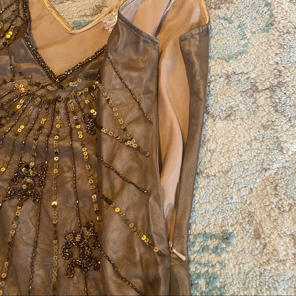 Miss Me top - Picture 7 of 9